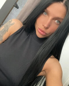 Елена Талдыкина
