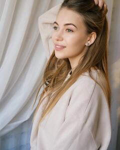 Алина 