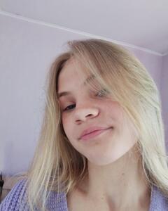 Ангелина Пода