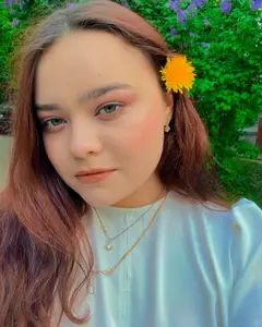 Виктория Файзикаева