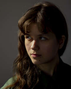 Мария Казанцева