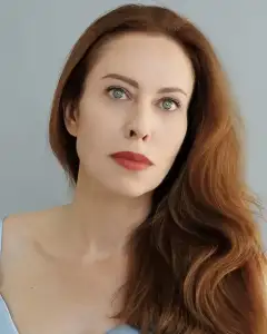 Татьяна Воронцова