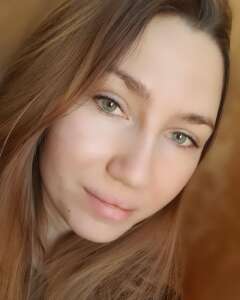 Ирина Кондратьева