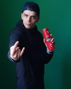 Михаил Морозов