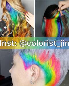 colorist_Jin 