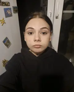 Альбина питель