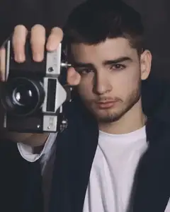 Даниил Дюков