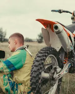 Даниил Дюков