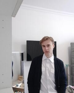 STUDENT O3VYCH