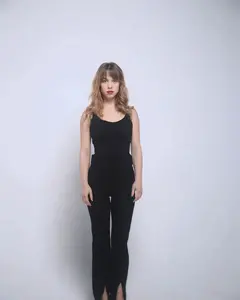 Валерия Калина