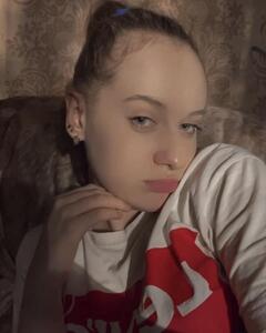 Светлана Филатова
