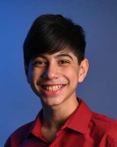 Анатолий Киракосян