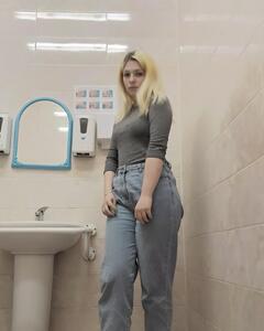Екатерина Кузько