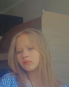Лера Маевская