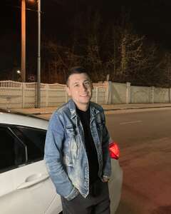 Алексей Макаров