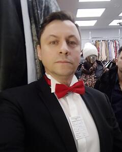Владислав Косенков