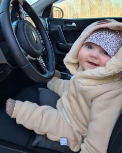 Таисия Невидомская