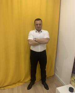 Дмитрий 