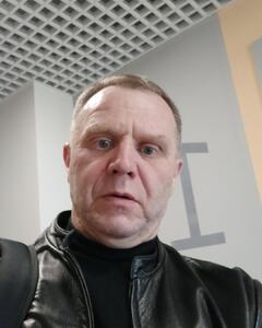 Вячеслав Сыпко