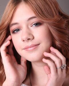 arina kovalenko