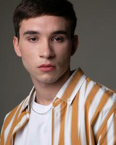 сергей сергушов
