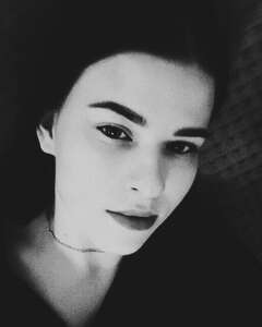 Ольга Литвиненко