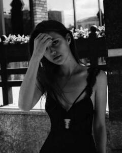 Elena Fomenko