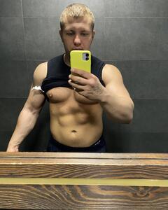 Александр Любович
