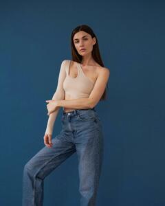 Анастасия Шмыгарева