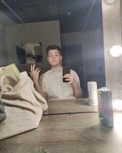 Михаил Соседов