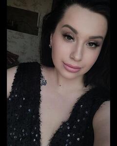 Жанна Бубнова