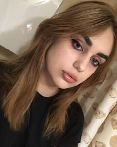 Катерина Стоянова