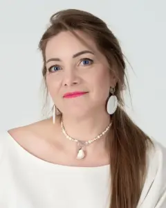 Ирина Гаврилова