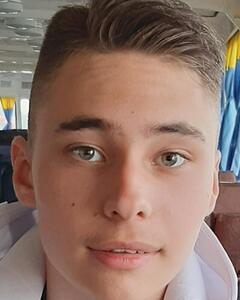 Владислав Барабанов