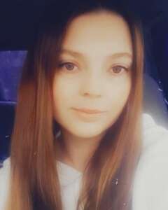 Галина Сарычева