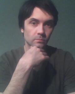 Александр Шишков