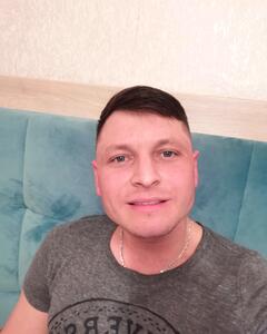 Алексей Мытник