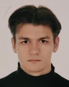 Адам Абакумов