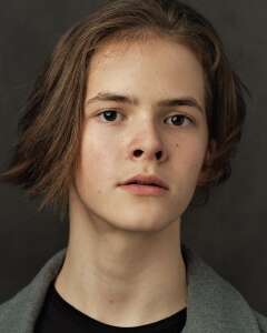 Марк Брутман