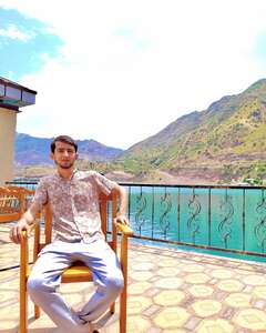 SHAIKHSHOHRUKHI KHURSHED