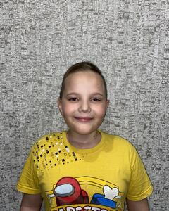 Илья Булюкин