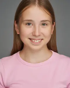 Александра Адмайкина