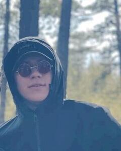 Леонид Рыбаков