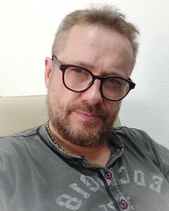 Константин 