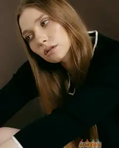 Диана Кудрина