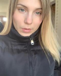Мария Георгиева