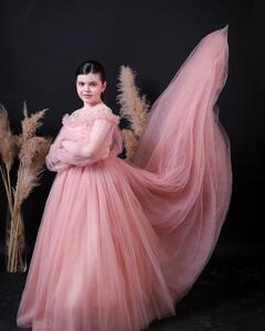 Кристина Скорич