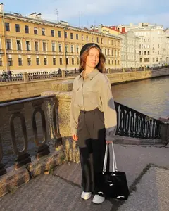 Зарина Суразакова