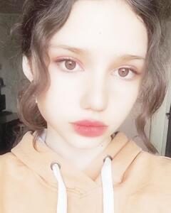 Полина Чикун