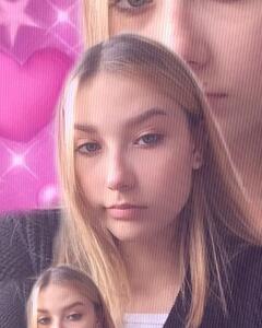 маргарита михеева